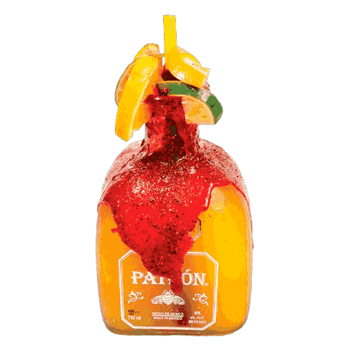 margarita-islas-restaurante-islas-marías