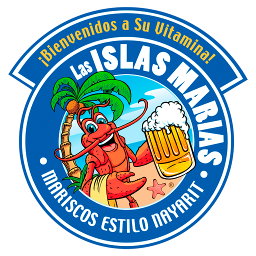 restaurante-las-islas-marías