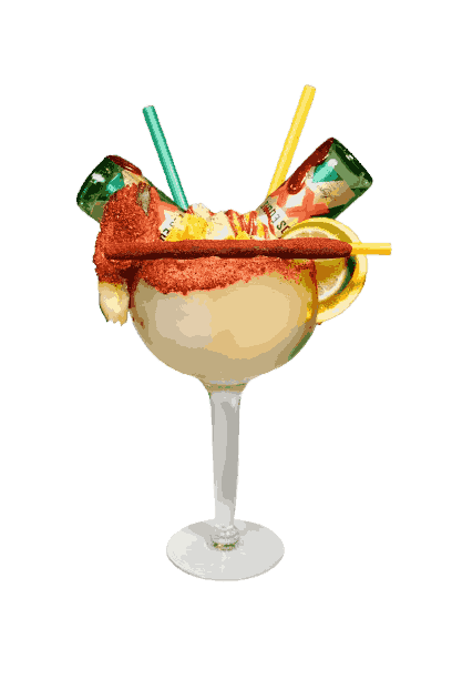 mmargarita-toro-restaurante-islas-marías