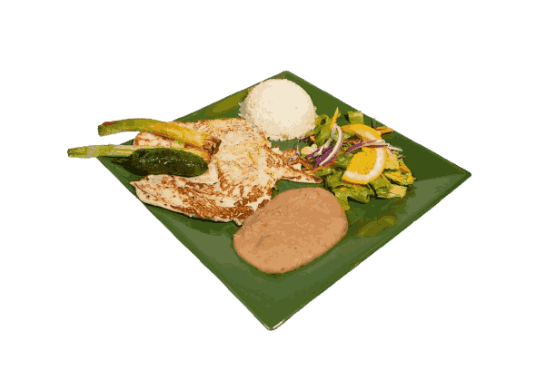 pollo-asado-restaurante-islas-marías