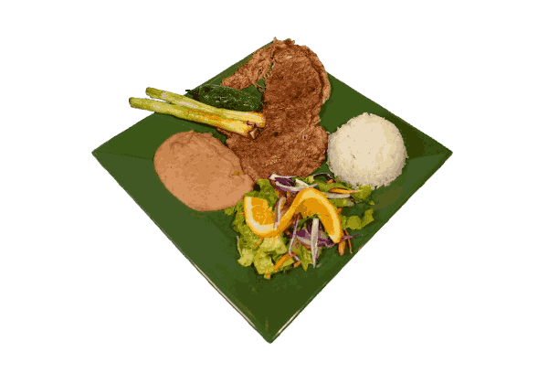 carne-asada-restaurante-islas-marías