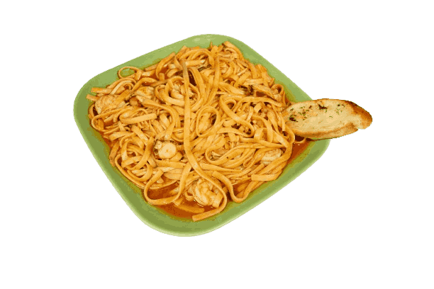 pasta-diablo-restaurante-islas-marías