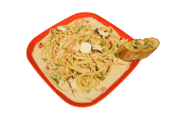 pasta-marinera-restaurante-islas-marías