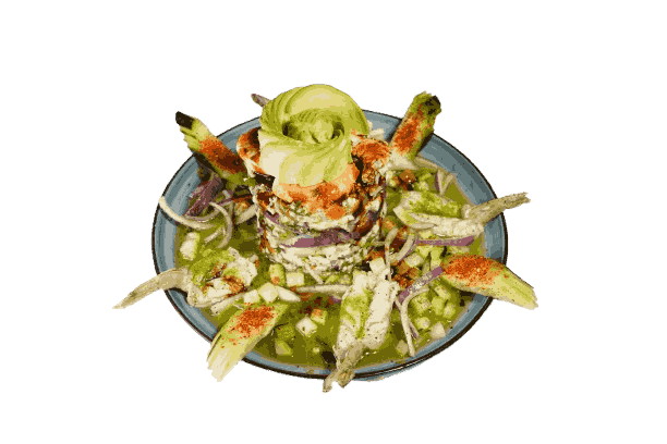 botana-campechana-restaurante-islas-marías