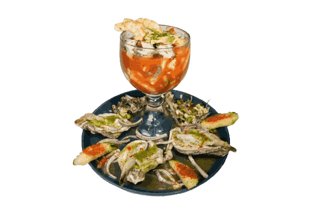 botana-reyna-restaurante-islas-marías