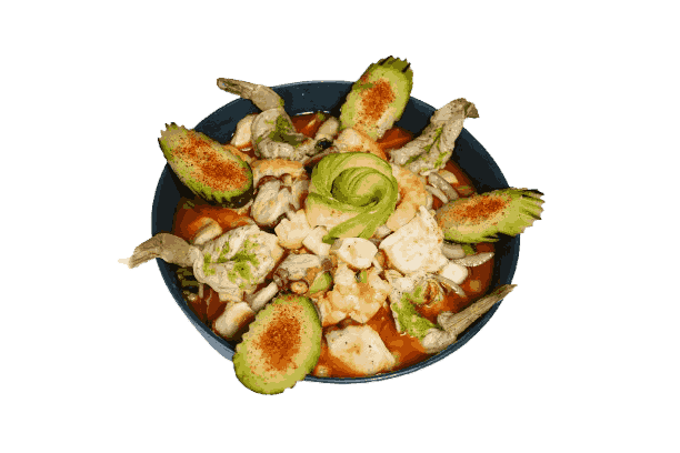 chapuzón-marinero-restaurante-islas-marías