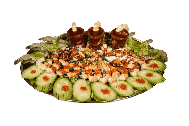 botana-islas-restaurante-islas-marías