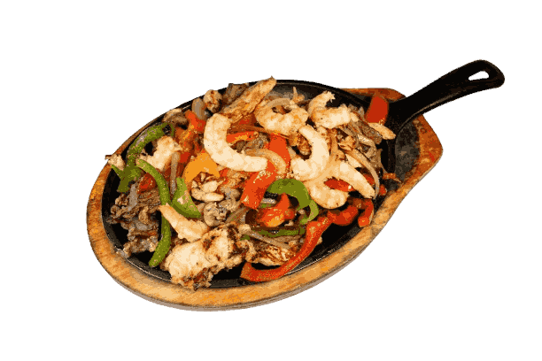 fajitas-restaurante-islas-marías
