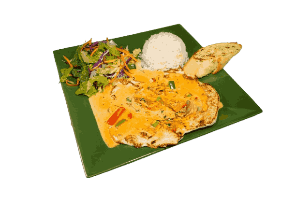 pollo-a-la-crema-chipotle-restaurante-islas-marías