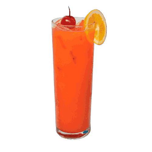 tequila-sunrise-restaurante-islas-marías