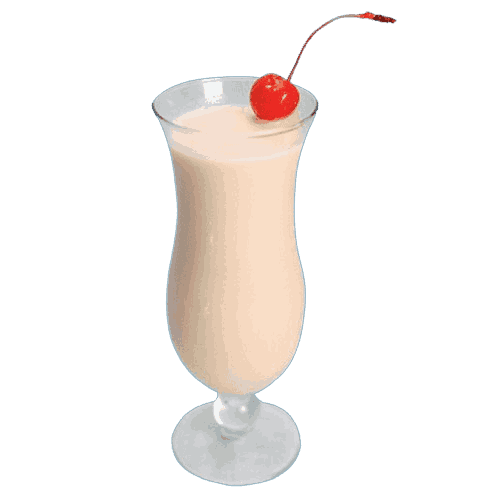 piña-colada-restaurante- islas-marías