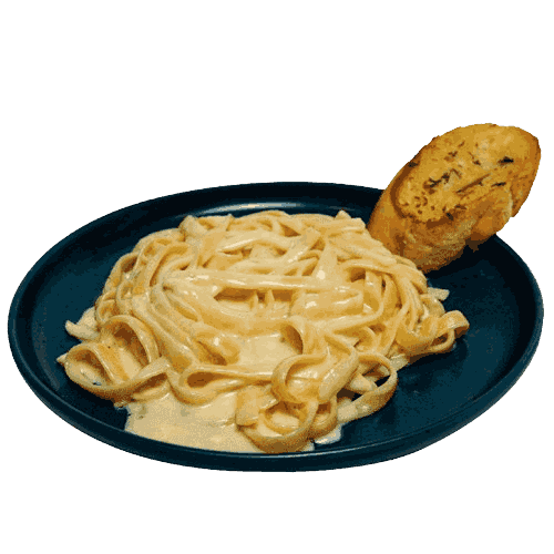 kid's-pasta-restaurante-islas-marías