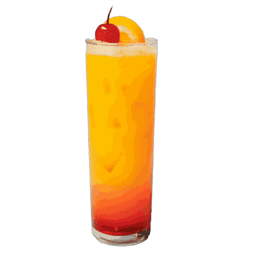 sex-on-the-beach-restaurante-islas-marías