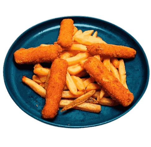 cheese-sticks-restaurante-islas-marías
