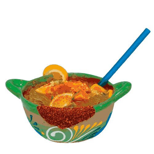 cazuelita-restaurante-islas-marías