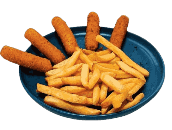 fish-strips-restaurante-islas-marías