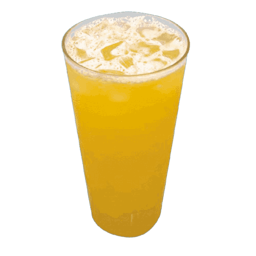 aguas-de-piña-restaurante-islas-marías