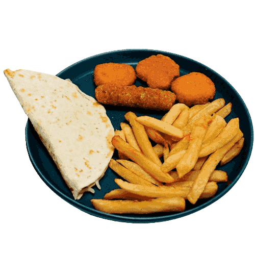 combo-kid-restaurante-islas-marías