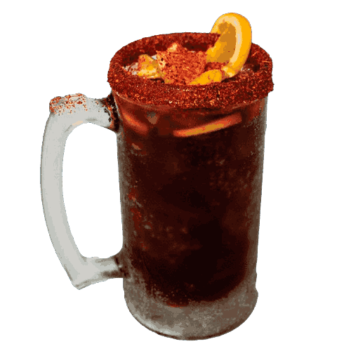 sangría-reparada-restaurante-islas-marías