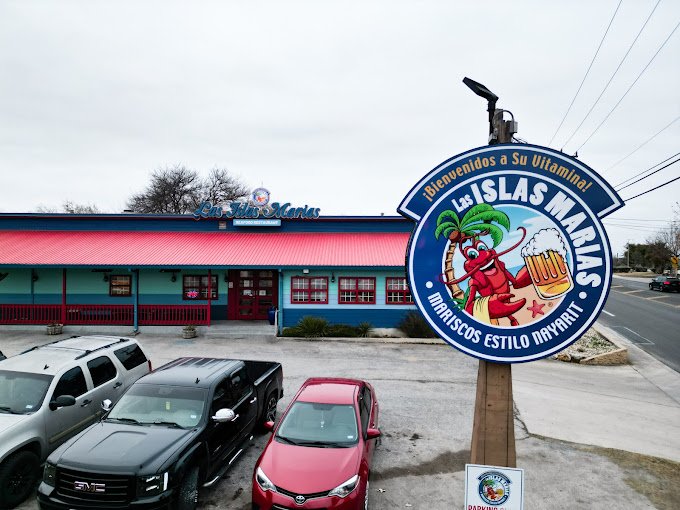 la-islas-marias-san-antonio