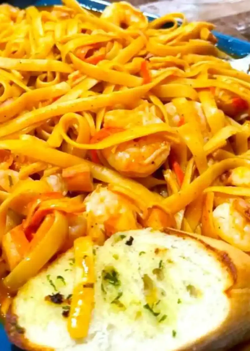 1080x1080 (16)_11zon_11zon