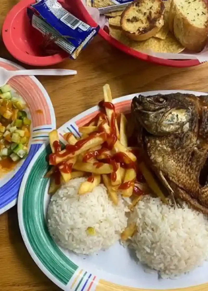 1080x1080 (18)_11zon_11zon