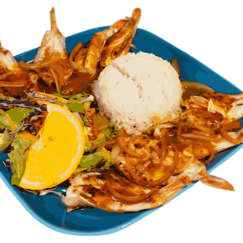 camarones-zarandeados-restaurant-las-islas-marias