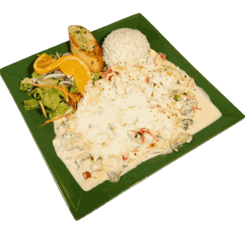 filete-de-pescado-relleno-restaurante-islas-marías