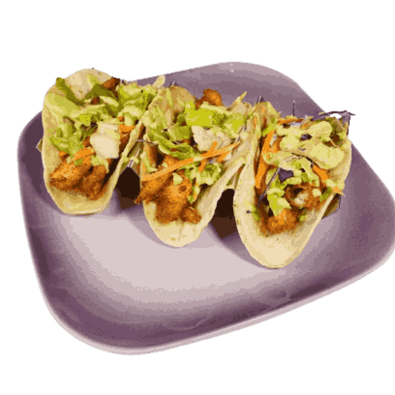 tacos-de-pescado-restaurante-islas-marías