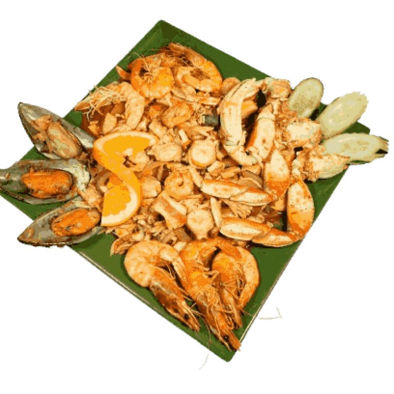 parrilla-levanta-muertos-restaurante-islas-marías