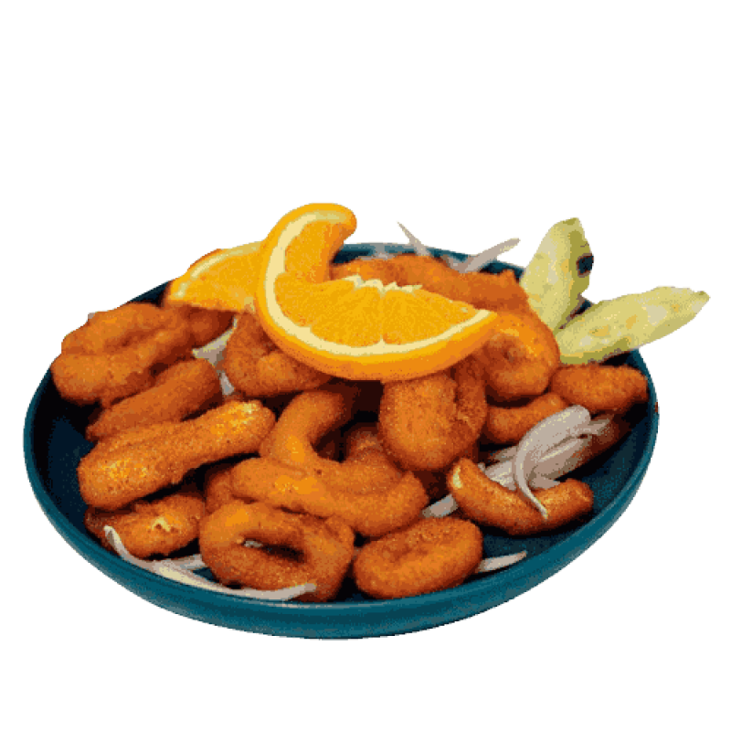 calamares-restaurante-islas-marías