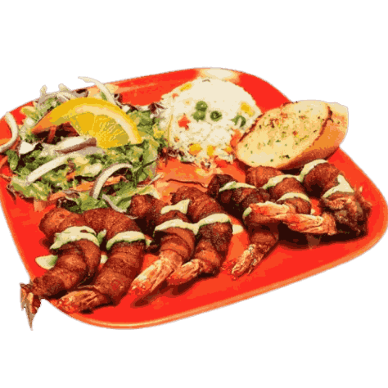 camarones-momias-restaurante-islas-marías