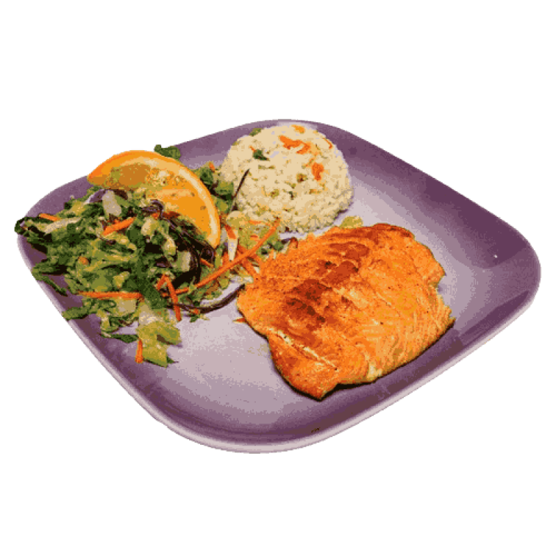 salmón-restaurante-islas-marías