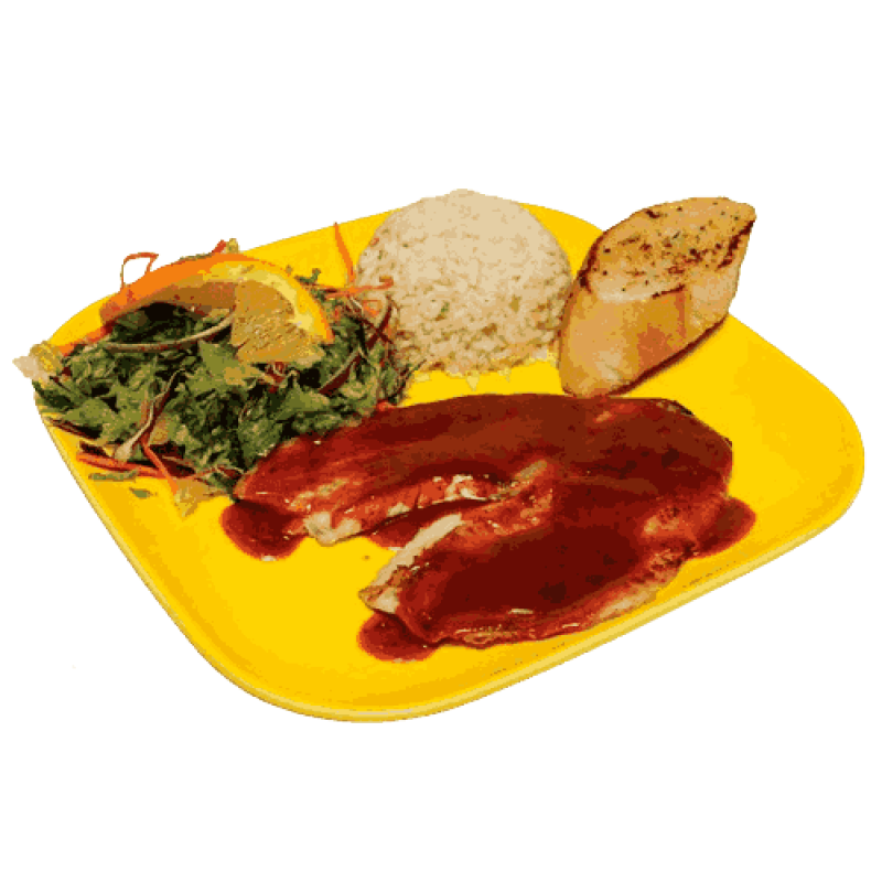 filete-de-pescado-al-gusto-restaurante-islas-marías