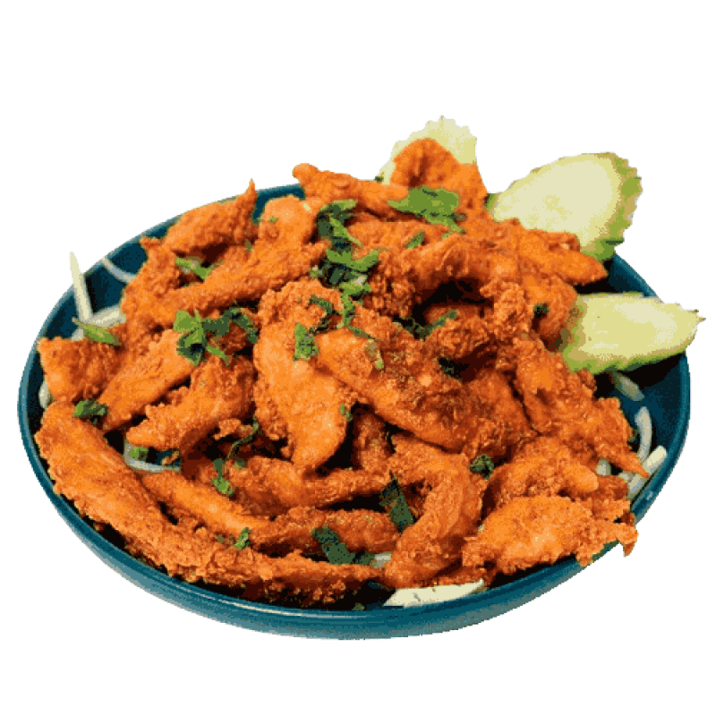 chicharrón-de-pescado-restaurante-islas-marías