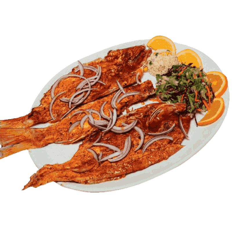 pescado-zarandeado-restaurante-islas-marías