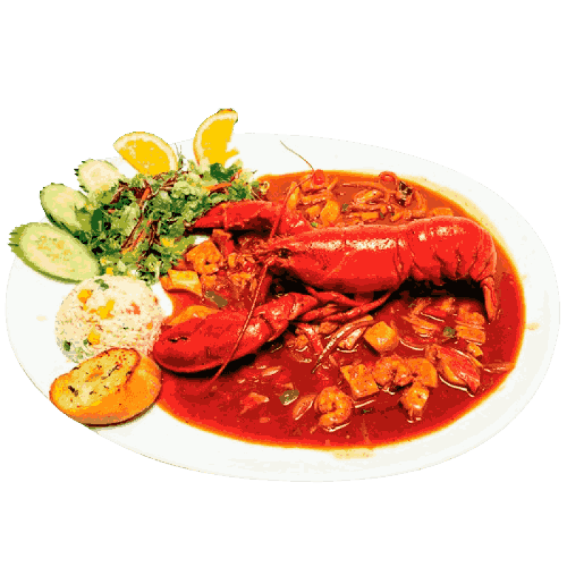 langosta-al-gusto-restaurante-islas-marías