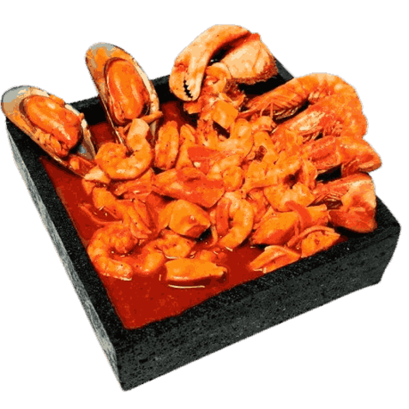 molcajete-cora-restaurante-islas-marías