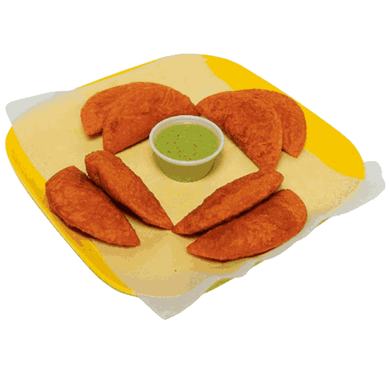 empanadas-de-camarón-restaurante-islas-marías