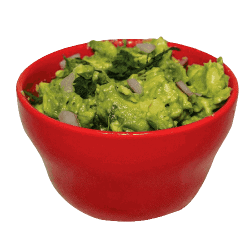 guacamole-restaurante-islas-marías