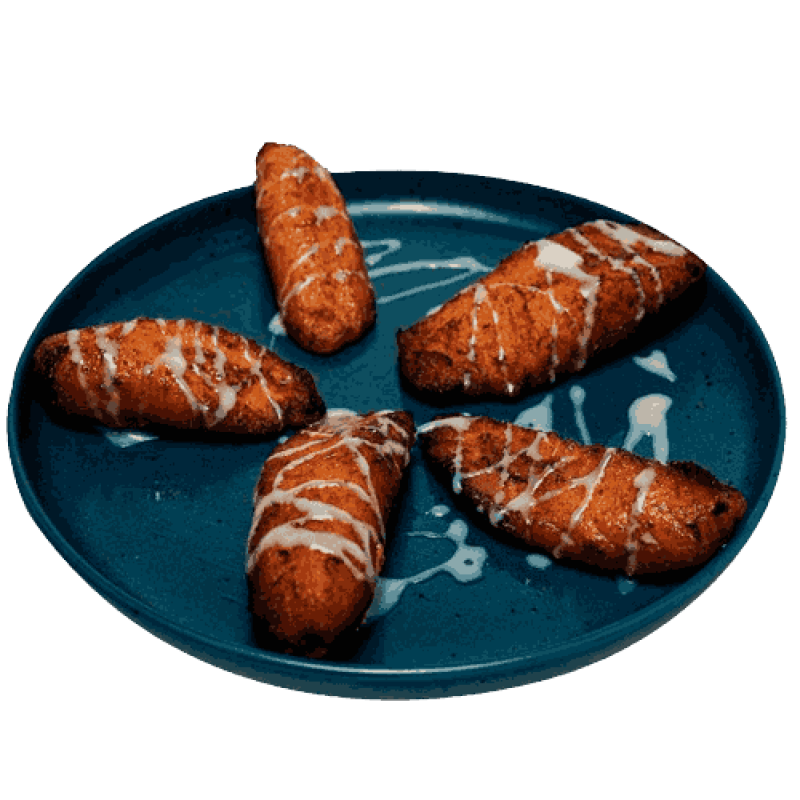 platanitos-restaurante-islas-marías